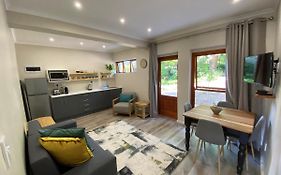 Viettz Suite Annex